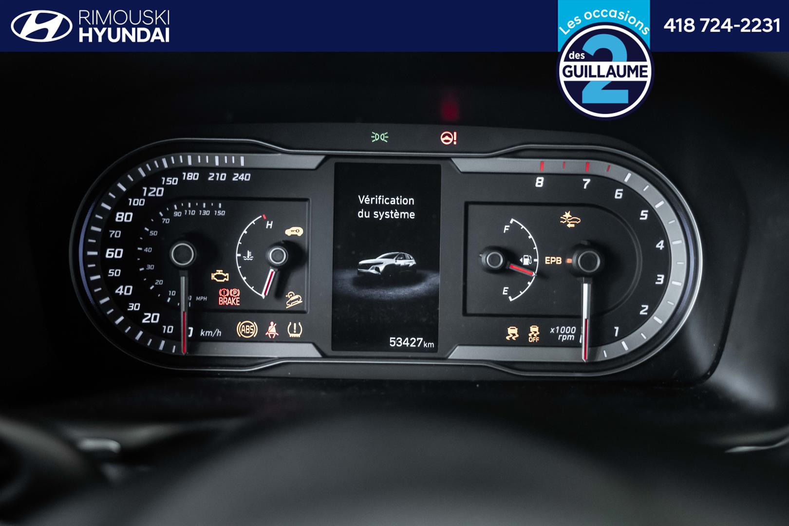 hyundai Tucson 2022 - 10