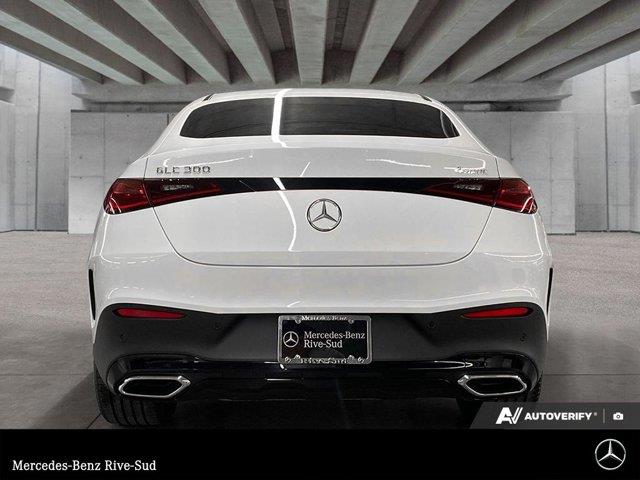 mercedes-benz GLC 2026 - 4