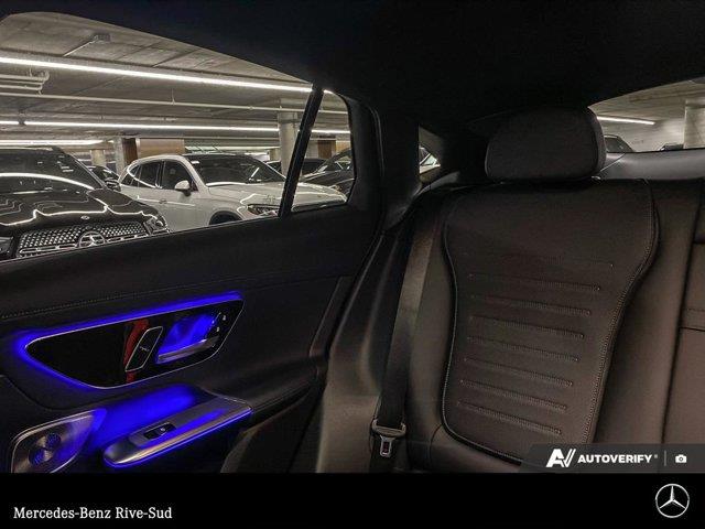 mercedes-benz GLC 2026 - 12