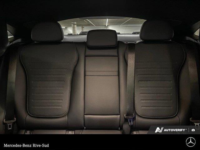 mercedes-benz GLC 2026 - 13