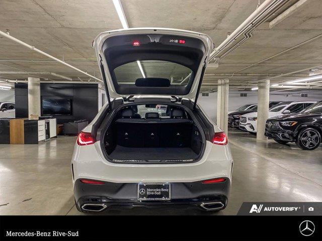 mercedes-benz GLC 2026 - 19