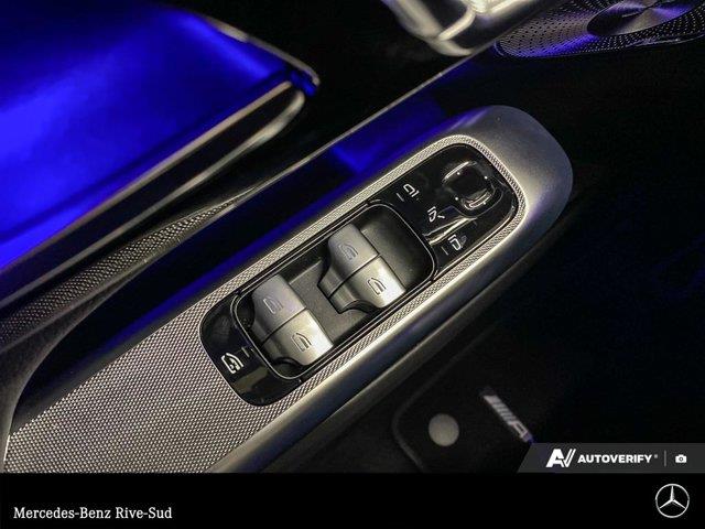 mercedes-benz GLC 2026 - 22