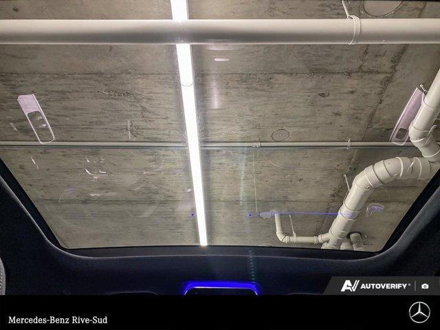 mercedes-benz GLC 2026 - 23