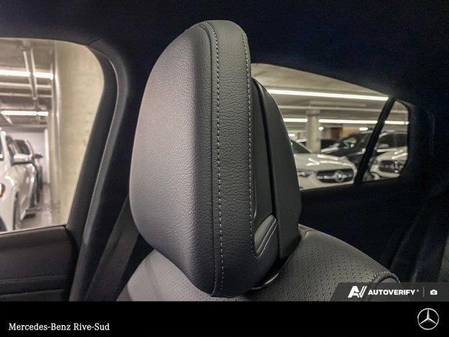 mercedes-benz GLC 2026 - 24