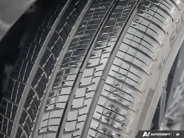 hyundai Santa Fe 2025 - 10