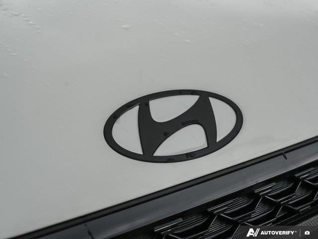 hyundai Santa Fe 2025 - 12