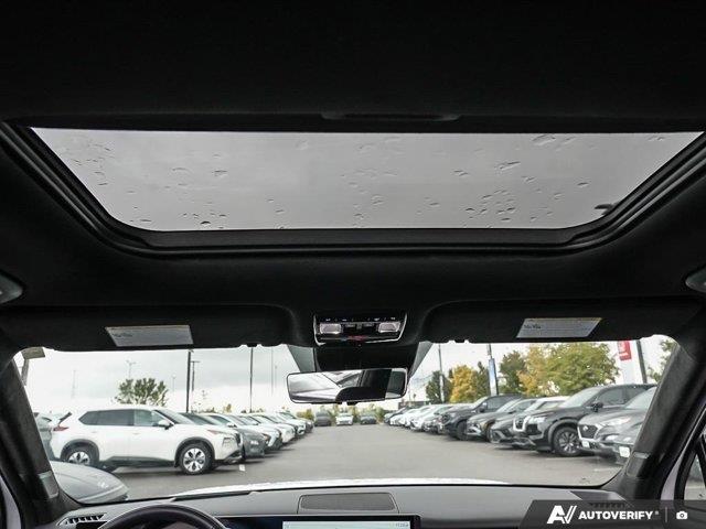 hyundai Santa Fe 2025 - 28