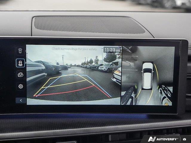 hyundai Santa Fe 2025 - 29