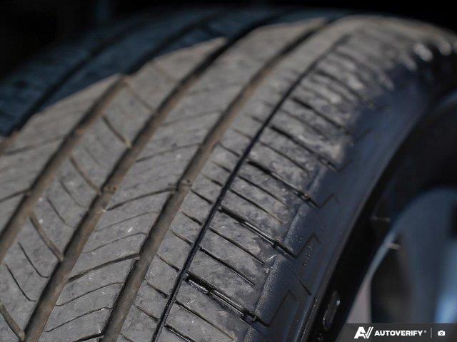 kia Telluride 2022 - 7