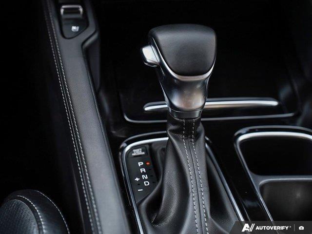 kia Telluride 2022 - 24