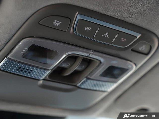 kia Telluride 2022 - 25