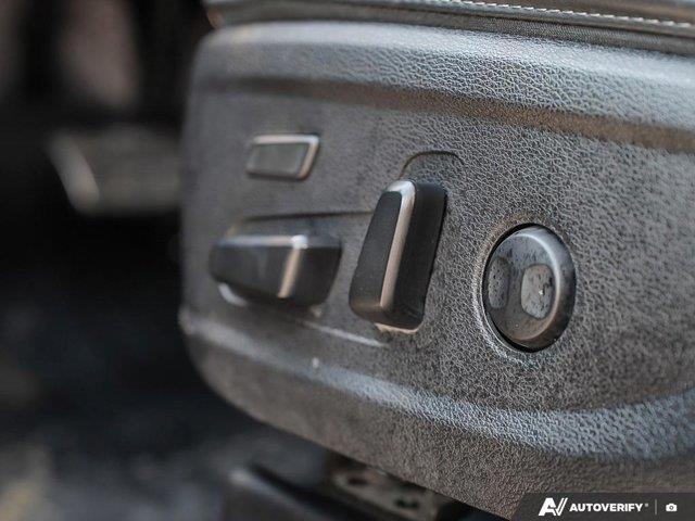 kia Telluride 2022 - 26