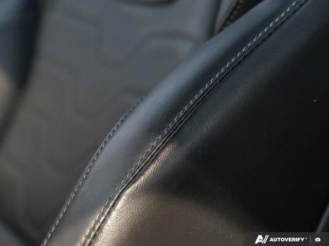 kia Telluride 2022 - 27