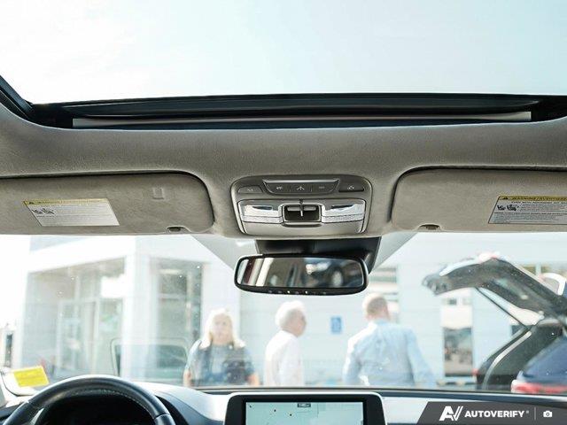 kia Telluride 2022 - 29