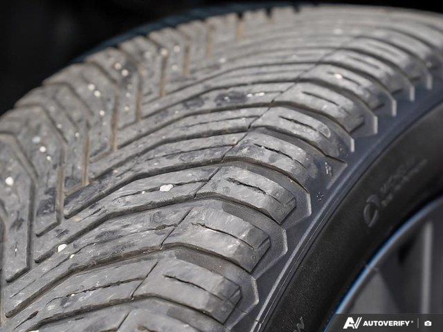 nissan Murano 2020 - 7