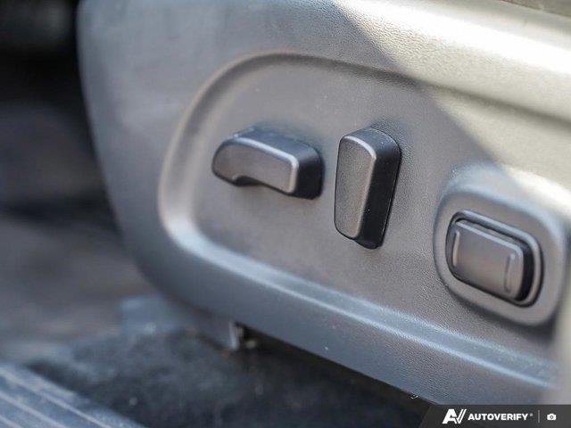 nissan Murano 2020 - 25