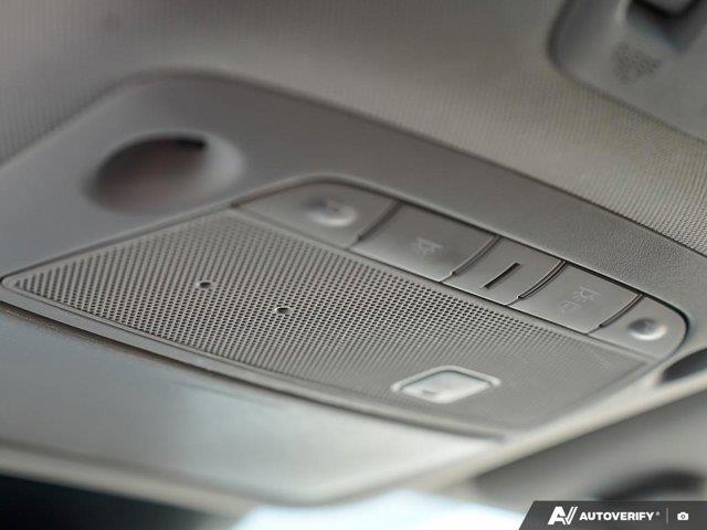 nissan Murano 2020 - 26