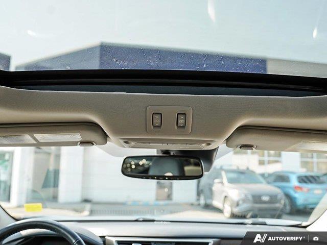 nissan Murano 2020 - 29