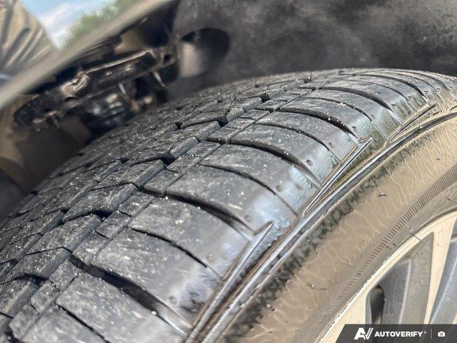 hyundai Palisade 2024 - 10