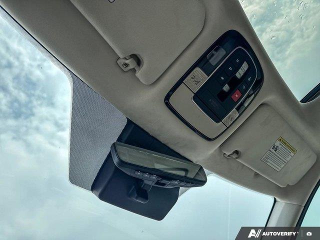 hyundai Palisade 2024 - 24