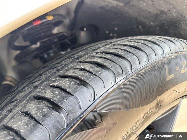 hyundai Palisade 2021 - 10