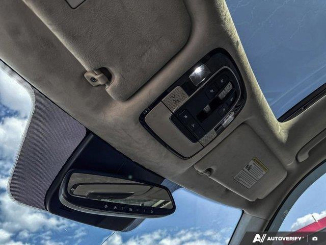 hyundai Palisade 2021 - 24