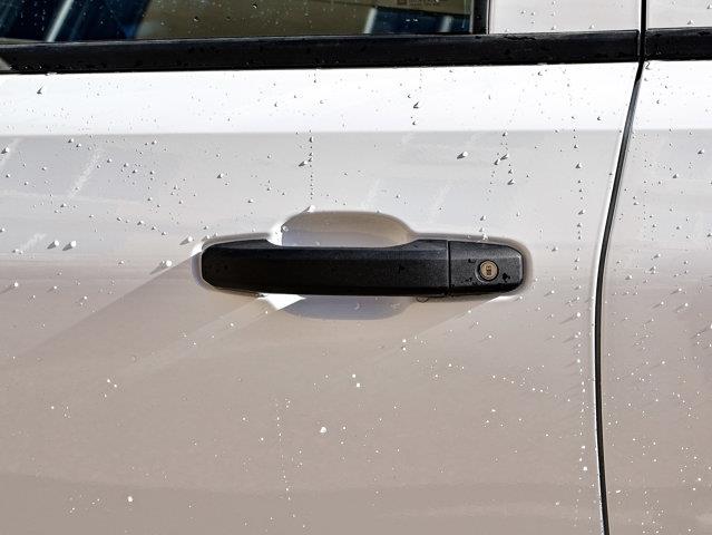 chevrolet Colorado 2026 - 8