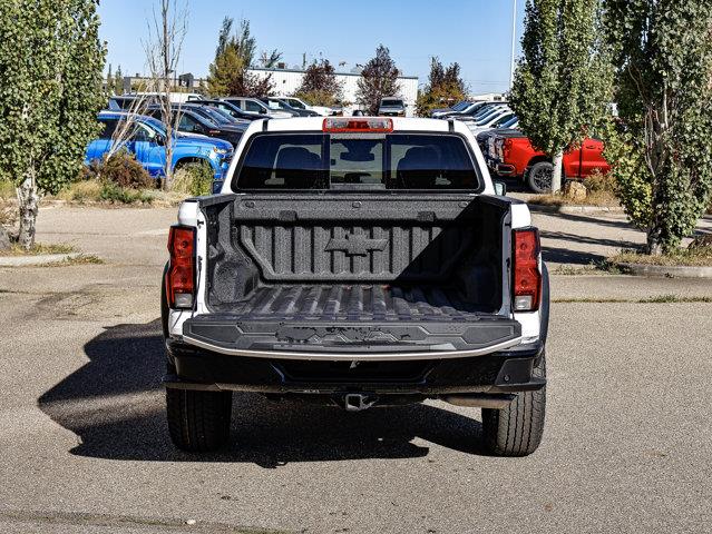 chevrolet Colorado 2026 - 15