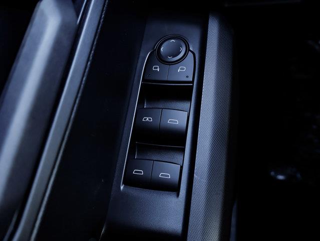 chevrolet Colorado 2026 - 17