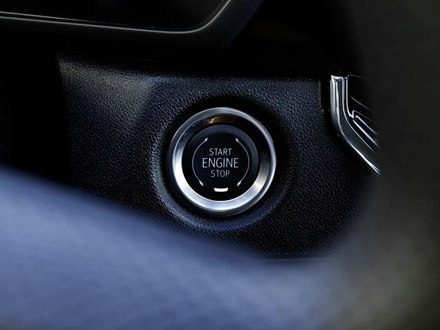 chevrolet Colorado 2026 - 21