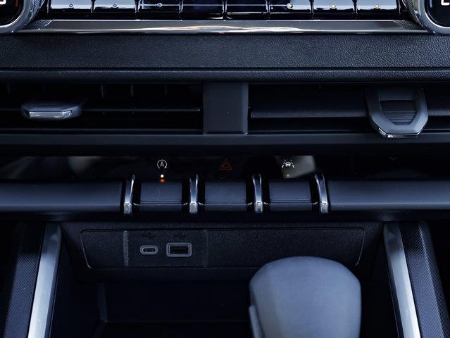 chevrolet Colorado 2026 - 24