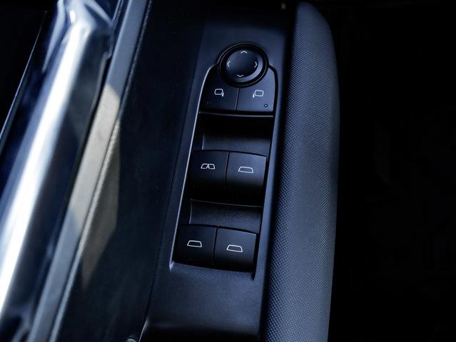 chevrolet Colorado 2025 - 18