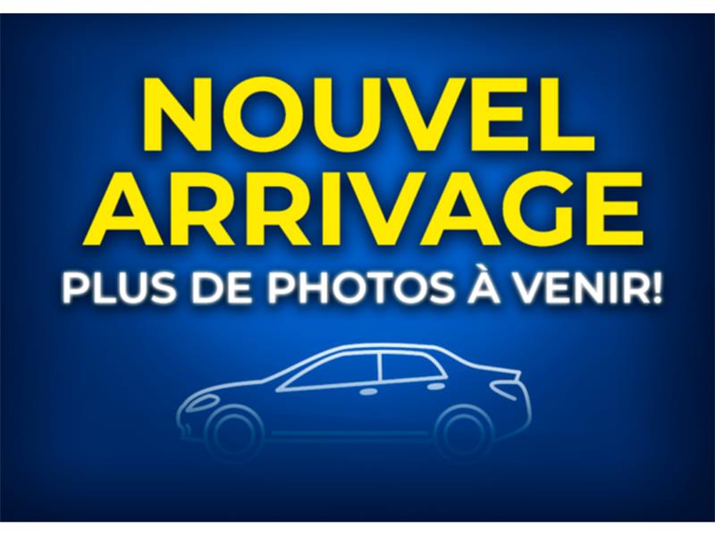 nissan Murano 2016 - 2