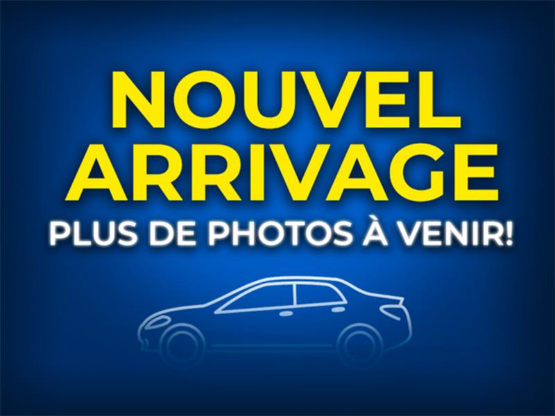 subaru Outback 2022 - 2