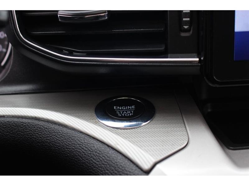 ford Explorer 2022 - 23