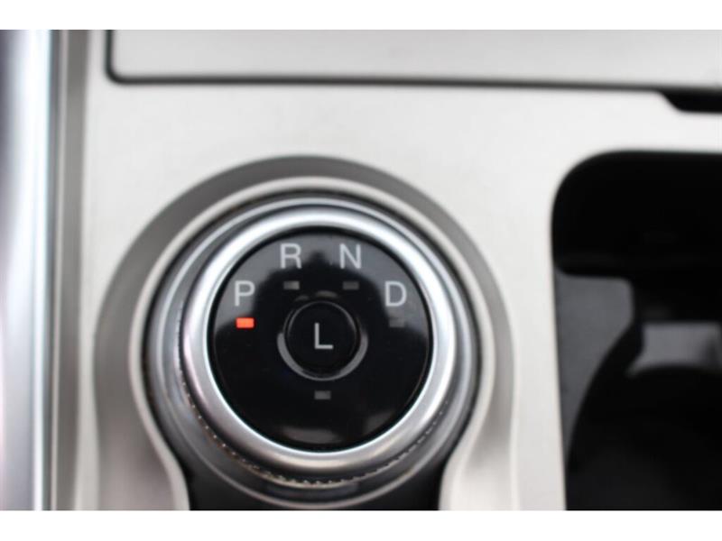 ford Explorer 2022 - 24