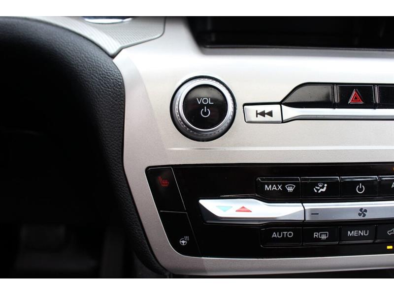 ford Explorer 2022 - 28