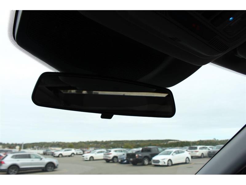 ford Explorer 2022 - 39