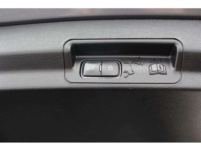 ford Explorer 2022 - 40