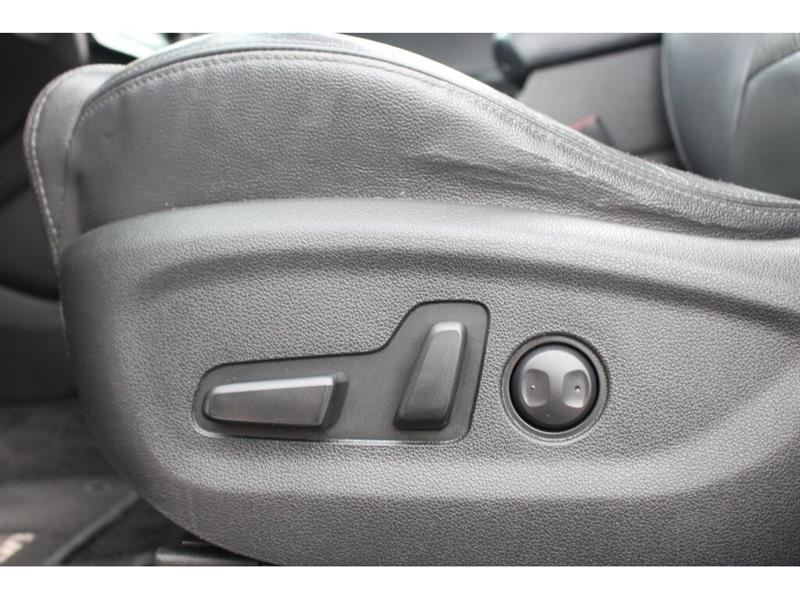 hyundai Tucson 2018 - 12