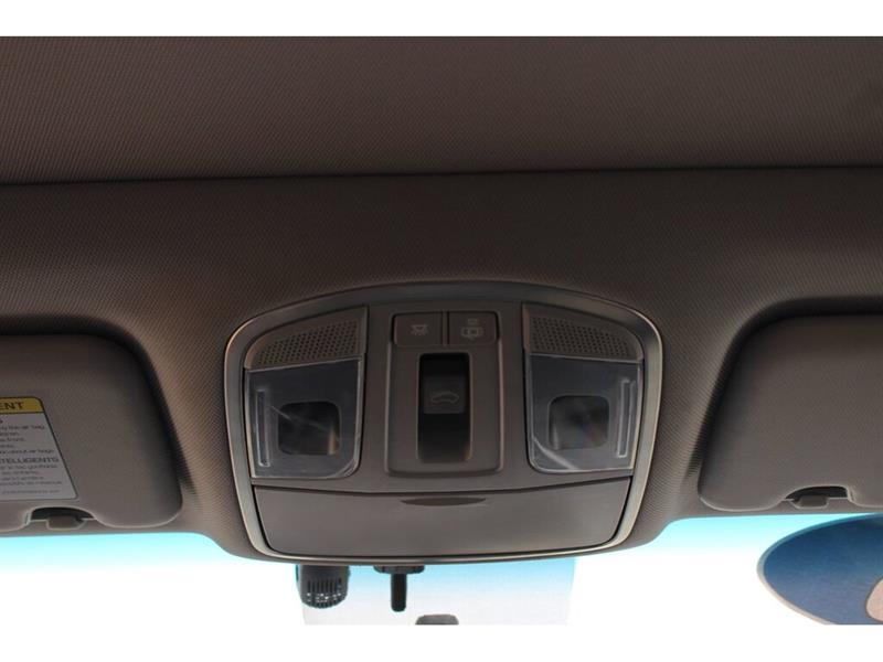 hyundai Tucson 2018 - 30