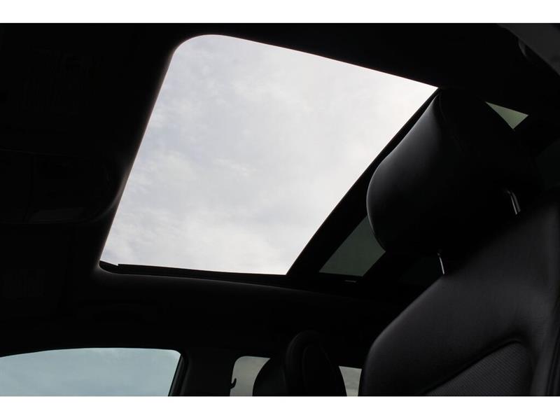 hyundai Tucson 2018 - 31
