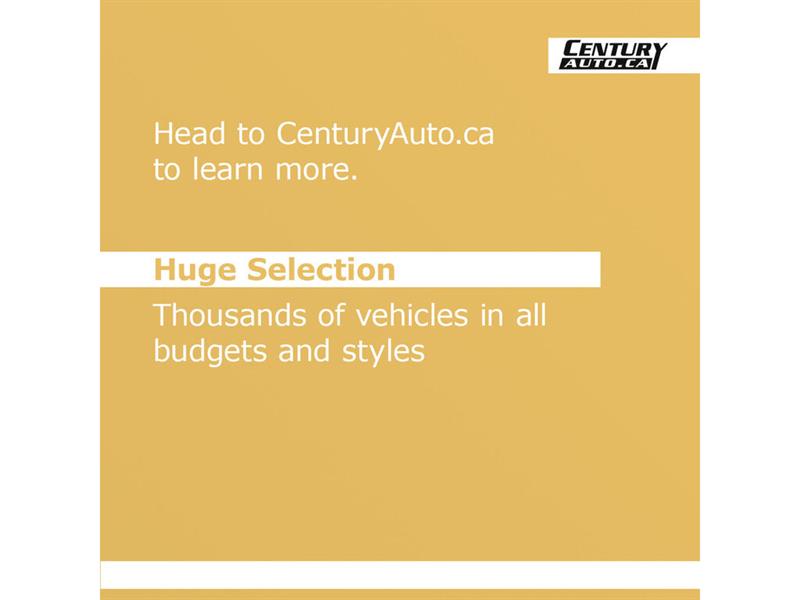 hyundai Kona 2024 - 7