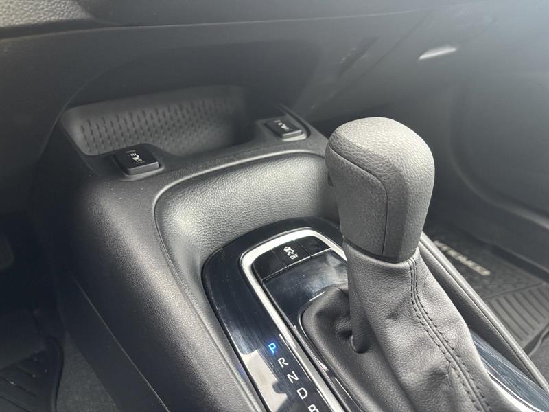 toyota Corolla 2020 - 13