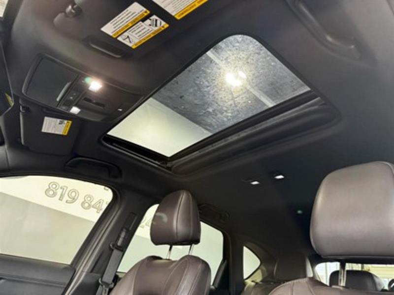 mazda CX-5 2019 - 14