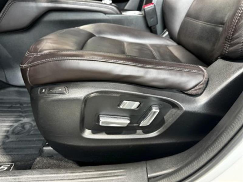 mazda CX-5 2019 - 15