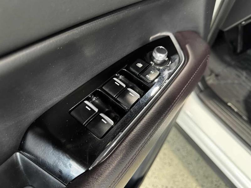 mazda CX-5 2019 - 16