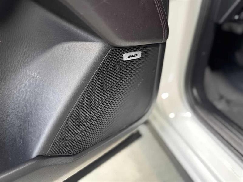 mazda CX-5 2019 - 17