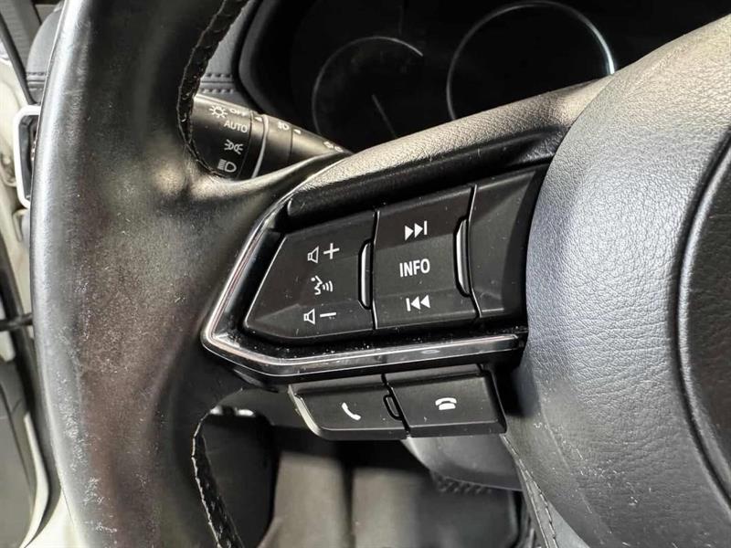 mazda CX-5 2019 - 19