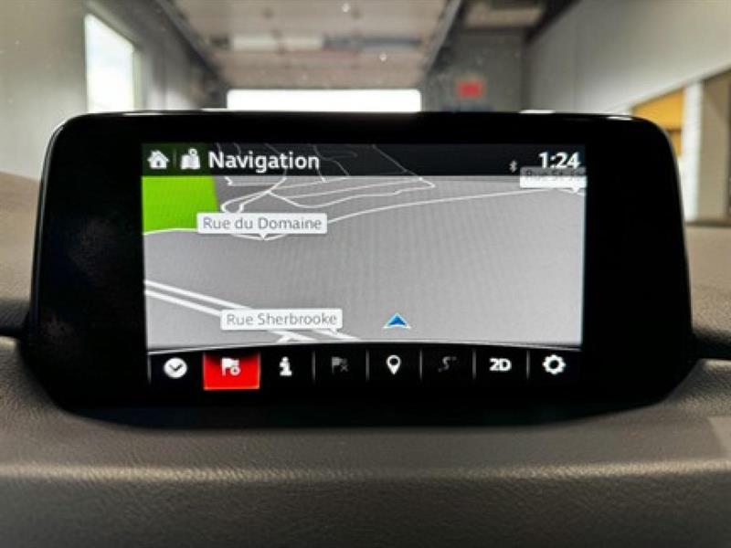 mazda CX-5 2019 - 23